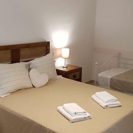 Duplex Palacio Del Vizconde コルドバ エクステリア 写真