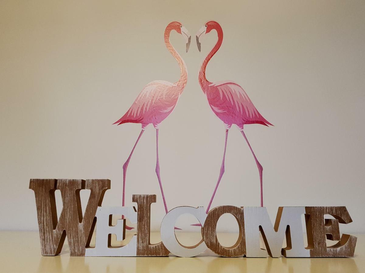 Duplex Palacio Del Vizconde コルドバ エクステリア 写真